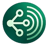 AKR Networks Logo